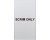 ADJ Z-YT-1106WS Event Facade Scrim - White
