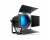 Elation FUZE PAR Z120 IP 120W RGBW COB Par (Open Box)