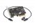 Sonnet Thunderbolt 3 Upgrade Kit for xMac Server