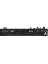 Roland V-1HD+ HD Video Switcher + Streamer Bundle
