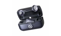 Hollyland Lark M3 Wireless Microphone System - 2TX/1RX