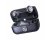 Hollyland Lark M3 Wireless Microphone System - 2TX/1RX