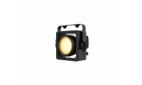 Chauvet Pro STRIKE Array 1