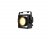 Chauvet Pro STRIKE Array 1