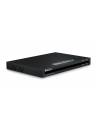 BLUSTREAM C44CS-KIT Contractor 4x4 HDBaseT CSC Matrix - 70m