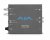AJA Hi5-12G 12G-SDI to HDMI 2.0 Converters