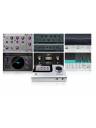 Apogee Symphony Desktop 10x14 USB Audio Interface (FX Bundle)