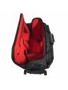 Sachtler Rolling U-Bag with Build-in Wheels for Full-Size Broadcast Cameras