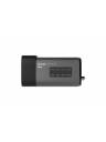 PTZOptics Studio 4K w/ 12x Optical Zoom - Gray