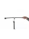 Manfrotto Magnetic Background Support