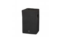 Yamaha SPCVR-DHR12 Speaker Cover for DHR12 / CHR12
