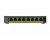 Netgear GS108EPP 8-Port Gigabit Ethernet Easy Smart PoE+ Switch