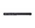 Waves DSPro StageGrid 1000 Compact 10 In/8 Out SoundGrid Expansion Unit