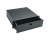 Middle Atlantic D3 Rack Drawer w/ Latch - 3U