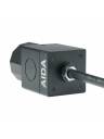 AIDA HD3G-IPC-IP67 FHD 3G-SDI w/ IP Control Weatherproof IP67 POV Camera