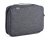 Think Tank EDC Tech Pouch 20