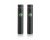Soyuz 013 FET Small Diaphragm Condenser Microphone - Black (Matched Pair)