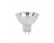Osram ENH MR16 250w Lamp