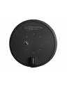 Shure HA-8091 Domed Helical Antenna