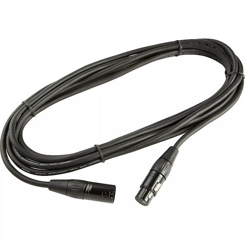 MXL V69 Cable 1 Mogami 7-Pin XLR Cable - 15 Feet