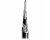 Canare GS-6 OFC Instrument Cable - Black - 100m