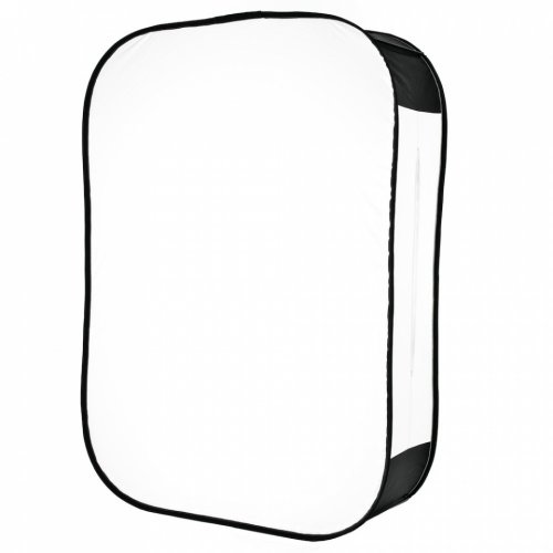 Manfrotto Hilite Background - 1.5 x 2.15m (5 x 7\')
