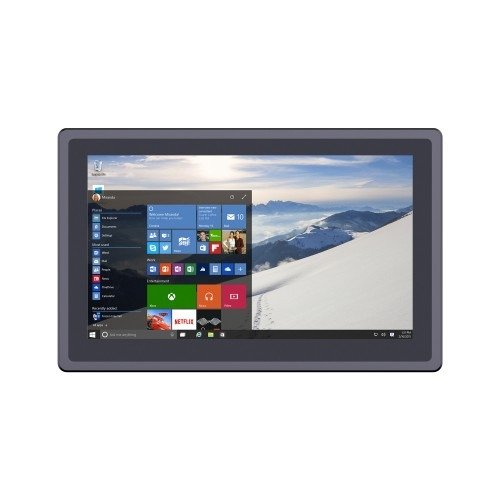 Lilliput TK1560/T - 15.6\" HDMI Customizable Touchscreen Monitor