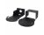 Avonic MT250-B Ceiling Mount for CM40 or CM70-Series - Black
