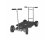 Matthews Doorway Dolly
