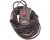 ADJ Z-LC-3 Bubbletron Remote