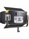 Godox LD150R RGB Panel Light