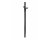 Mackie SPM400 M20 Speaker Pole
