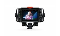 Blackmagic Design URSA Cine Studio Viewfinder