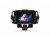 Blackmagic Design URSA Cine Studio Viewfinder
