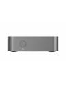 OWC Thunderbolt 5 Hub