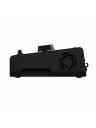 Yamaha URX44V 6x4 HDMI-USB Audio/Video Interface - Black