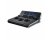 Blackmagic Design DaVinci Resolve Mini Panel + Resolve Studio