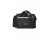 Portabrace CINEMA-COMPACT Camera Case