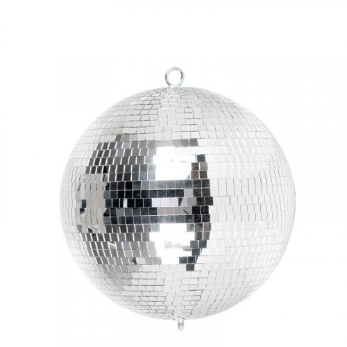 Eliminator EM12 12in Mirror Ball