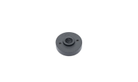 Astera AX5 Bracket Adapter (Single)