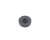 Astera AX5 Bracket Adapter (Single)