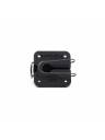 Bubblebee The Lav Concealer for DPA 2061 - Black