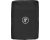 Mackie SRM210 & SRT210 Cover