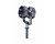 Audio Technica AT8415 Microphone Shock Mount