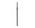 Konig & Meyer Easy Lock Distance Rod (900-1400mm)