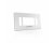 AC INFINITY AI-CFW2 - White Controller Frame