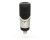Sennheiser MK 8 Large Dual Diaphragm Mic