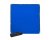 Manfrotto StudioLink Chroma Key Blue Screen Kit - 3 x 3m (10 x 10') 