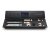 Blackmagic Design ATEM Television Studio HD 8 3G-SDI Switcher