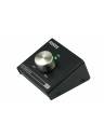 Fostex PC-100USB-HR2 Volume Controller